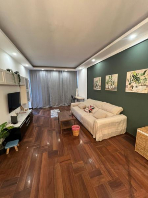 Casa vacanza “Eden”